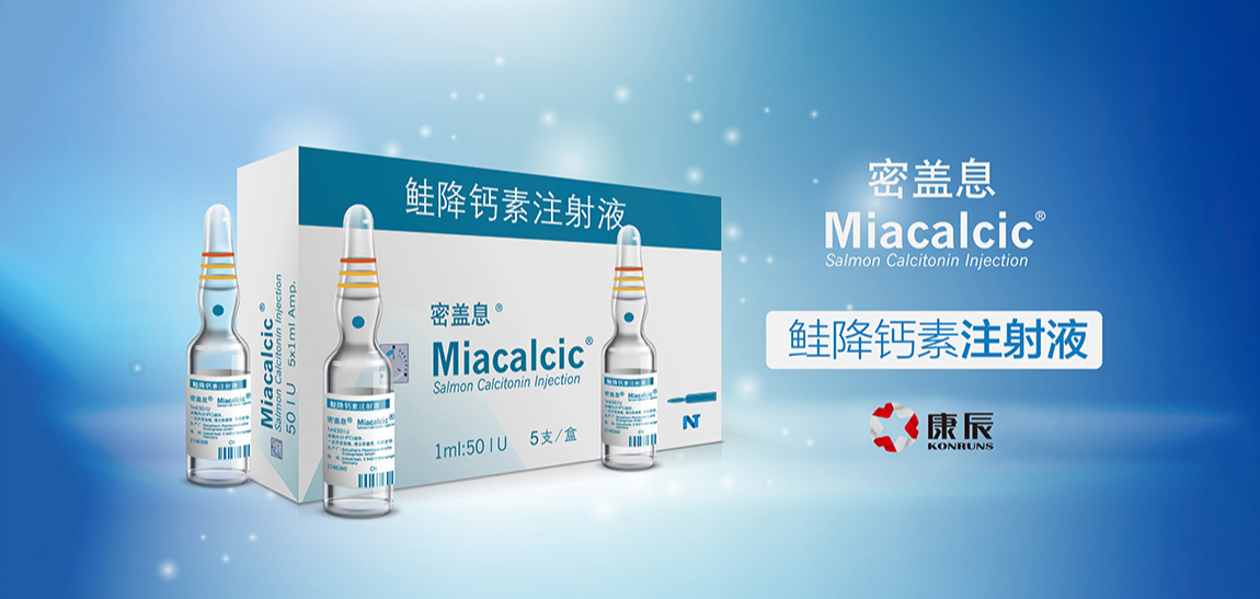 amjs澳金沙门(中国)有限公司